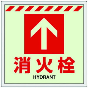 jbg \XebJ[ΐ  jbg Spi W W SW(s)yz