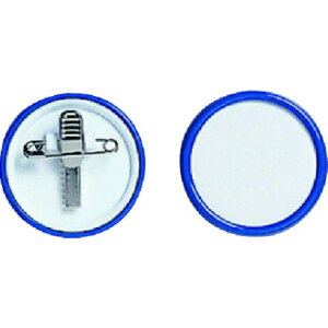 jbg l[v[gی^ 49 vX`bN 10g jbg Spi W W SW(s)