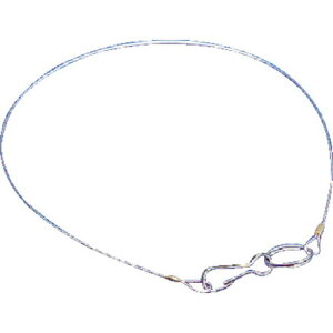 jbg ݃Q[v 5{1g 0.7U×200mm jbg ی ė h~pi S[v(s)