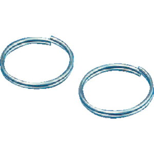 jbg t dO17mm 101g jbg  z z ז(s)