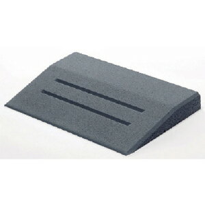 jbg iX[v X50 O[ jbg  z z 肷 X[v(s)yz