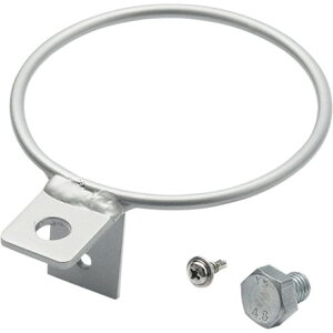 jbg g[NirR[tprX{gt jbg Spi Spi g(s)