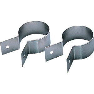 jbg Wt P48.6mmUp 21g A~ jbg |pi Ήpi v^[(s)