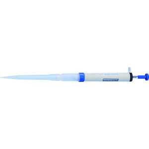 SIBATA }Nsybg 5ml ēcȊw pi wpi (s)yz