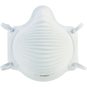 MOLDEX AIRWAVE gC̃eDS2hW}XN STCY10 fbNXWp ی }XN  ĝĎh}XN(s)yz