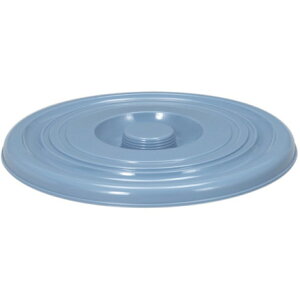 TONBO ZNgoPcB-8t^ u[ VP | qpi |pi oPc(s)