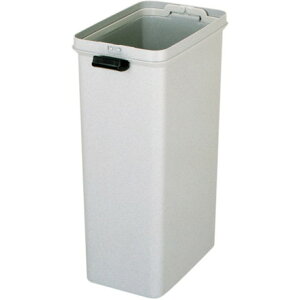 TONBO �t�@�u25�{�� �O���[ �V�P���� ���| �q���p�i ���|�p�i �S�~��(����s��)