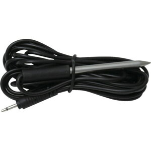 V i xZT[fW^xv G-1 G-2p V  vpi v@ xv xv(s)