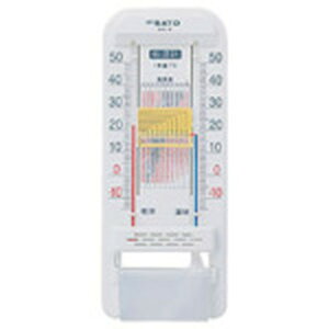  v SK1 1519-00 vʊ퐻쏊  vpi v@ xv xv(s)