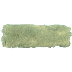 KOWA X[[[AXyA 100mm C_Xg[R[ H Ɩpi h pi yCg[[(s)