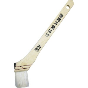 KOWA p\nP 30mm C_Xg[R[ H Ɩpi h pi (s)