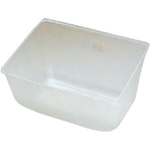 g} ubNoPbgeS7C` g} H Ɩpi h pi yCg[[(s)