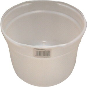 g} Qʗpe2^ g} pi {g e |^N(s)