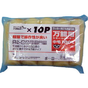 KOWA S[[XyA 100mm 10PyP:܁z C_Xg[R[ H Ɩpi h pi yCg[[(s)