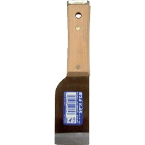 KOWA KXLn}[t 45m C_Xg[R[ H Ɩpi h pi ւ XN[p[(s)