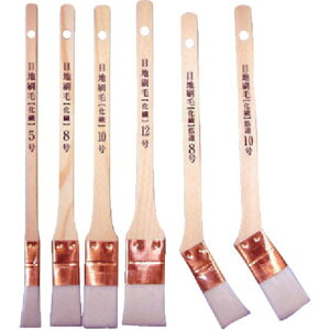 KOWA ڒnщ@ 12 C_Xg[R[ H Ɩpi h pi ւ XN[p[(s)