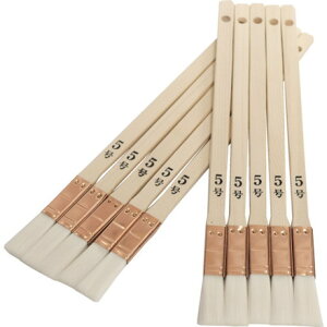 KOWA ڒn 󉻑@510{gyP:Sz C_Xg[R[ H Ɩpi h pi (s)