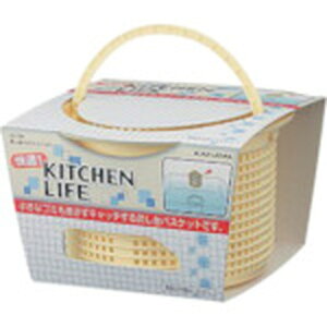 JN_C VoXPbg JN_C H Ɩpi ǍH@ r(s)