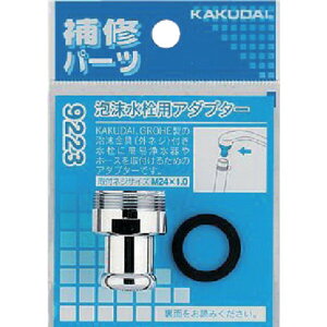 JN_C ApA_v^[ JN_C H Ɩpi ǍH@ ݔpp(s)