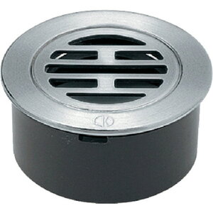 JN_C VP VUpXeXڎMڒ JN_C H Ɩpi ǍH@ ݔpp(s)yz