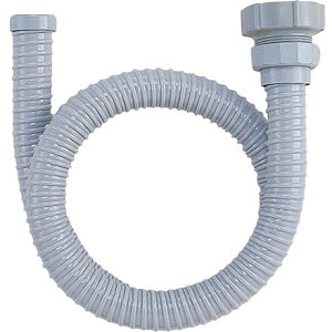 JN_C Vpz[XlWR~ 40 50p JN_C H Ɩpi ǍH@ ݔpp(s)