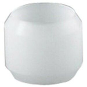 JN_C ǗpX[u JN_C H Ɩpi ǍH@ zǎ(s)