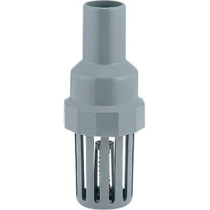 JN_C t[g JN_C H Ɩpi ǍH@ ݔpp(s)yz