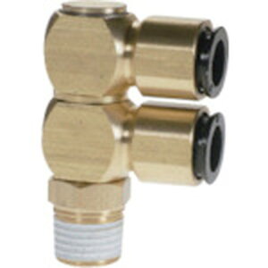 �`���_ �`���[�u�p�� �t�W �_�u���o���W���[���� 6mm R1/4 ���c�ʏ� �󈳗p�i ���̌p�� �`���[�u �`���[�u�p��(����s��)