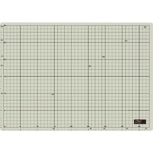 OLFA JbeBO}bg Jb^[}bg A3 It@ ƍH nT~ Jb^[  JbeBO}bg(s)