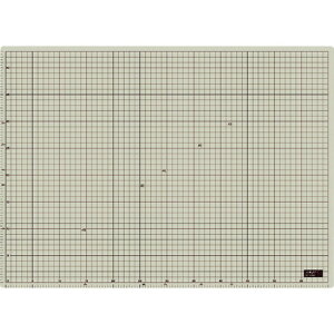 OLFA Jb^[}bgA2 It@ ƍH nT~ Jb^[  JbeBO}bg(s)