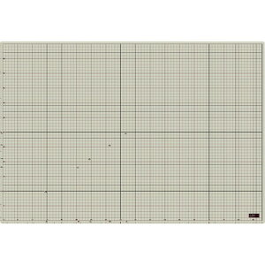 OLFA Jb^[}bgA1 It@ ƍH nT~ Jb^[  JbeBO}bg(s)yz