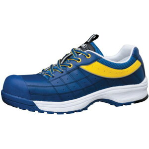 ~hS gEK[ht ChcXj[J[ MPN-902 26.0 ~hS ی SC ƌC veNeBuXj[J[(s)yz