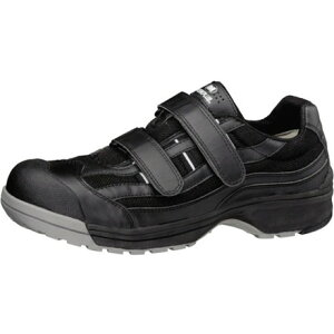 ~hS gEK[ht ChcXj[J[ MPN-905 26.0 ~hS ی SC ƌC veNeBuXj[J[(s)yz