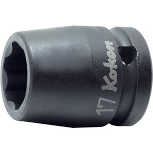 �R�[�P�� �C���p�N�g�T�[�t�F�C�X�\�P�b�g �����p12.7mm �Ε�12mm �R���H�ƌ����� ���ƍH�� �\�P�b�g�����` �C���p�N�g�p�\�P�b�g(����s��)
