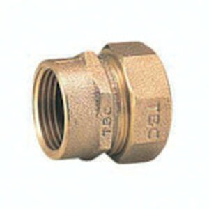 TBC PEp蕪~p113mm ^u` H Ɩpi ǍH@ zǎ(s)