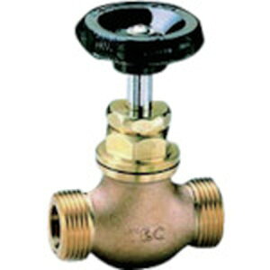 TBC ~ۃnht20mm ^u` H Ɩpi ǍH@ zǎ(s)yz