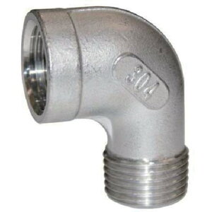 TBC XeX Xg[gG{ 1/2 ^u` H Ɩpi ǍH@ zǎ(s)