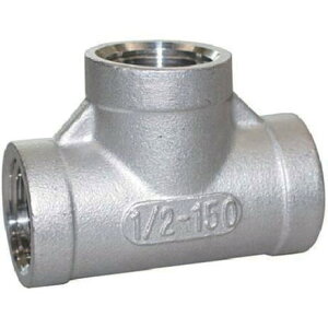 TBC XeX `[Y 1 ^u` H Ɩpi ǍH@ zǎ(s)