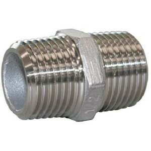 TBC XeX Zpjbv 1/8 ^u` H Ɩpi ǍH@ zǎ(s)