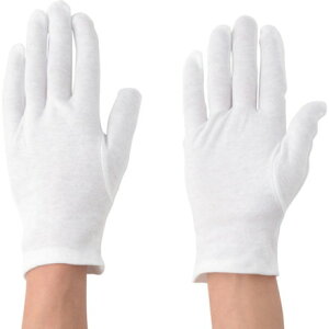 Ag XX }`V M 12o Ag ی Ǝ R(s)