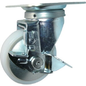 n}[ 񎮃iCԗփ[[xAO150mm Xgbp[t n}[LX^[  z LX^[ v[giC(s)