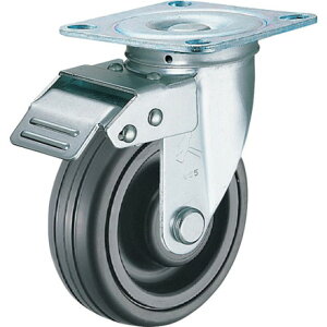 n}[ XCb`LX^[ SԗփiCzC[ {[xAO100mm n}[LX^[  z LX^[ v[gS(s)