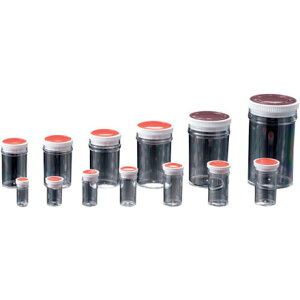 Tv X`[eA^W 10mL 100 TvebN pi {g e {g(s)yz