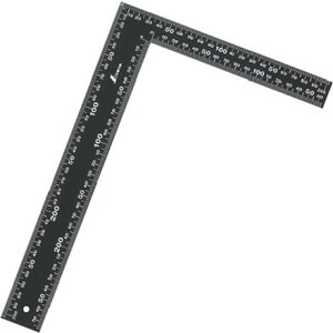 V tbgXR V  vpi H XR (s)