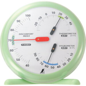 V x swvR-1 V  vpi HƗpv@ XgbvEHb` ^C}[(s)