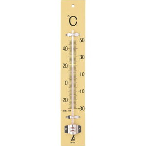 V gvC V  vpi v@ xv xv(s)