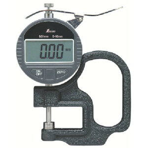 V fW^VbNlXLp[A nht V  vpi H }CN[^[(s)yz