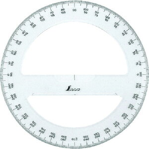 V x360°15cmS~ V  vpi H x(s)