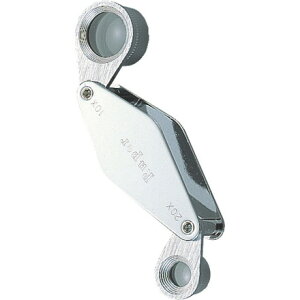 V [yC V  vpi w @ [y(s)