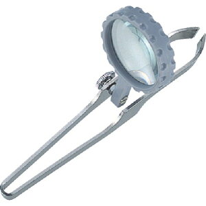 V [yO1 V  vpi w @ [y(s)